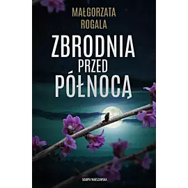 Zbrodnia przed północą