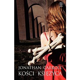Kości księżyca