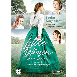 Little Women