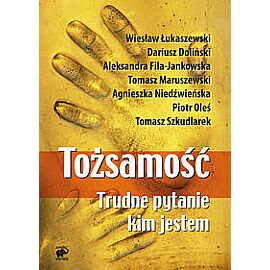 Tożsamość