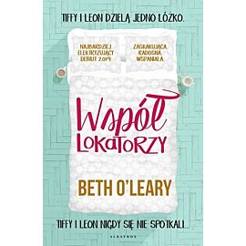 Współlokatorzy