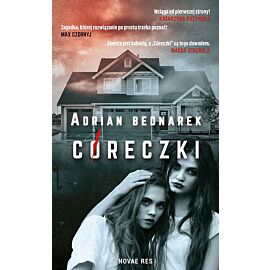 Córeczki