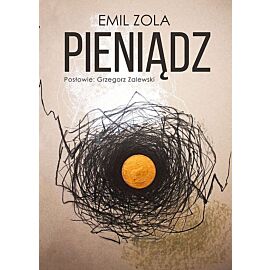 Pieniądz
