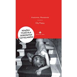 Anatomia