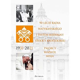 90 lat od inauguracji działalności radia watykańskiego
