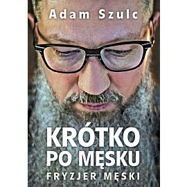 Krótko po męsku