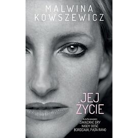 Jej życie