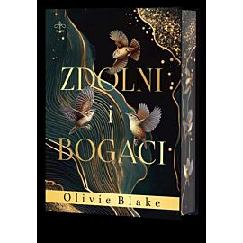 Zdolni i bogaci