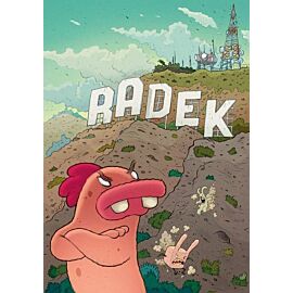 Radek