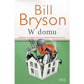 W domu (e-book)