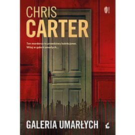 Galeria umarłych