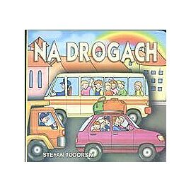 Na drogach