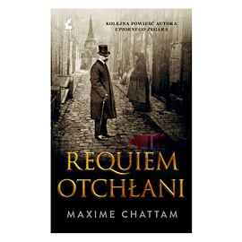 Requiem otchłani