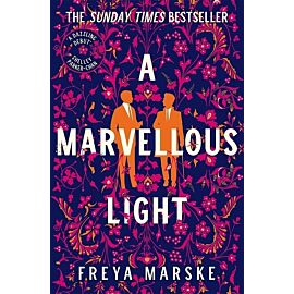 A Marvellous Light