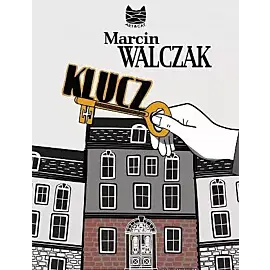 Klucz