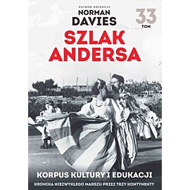 Korpus kultury i edukacji