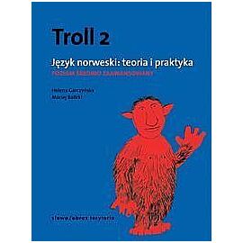 Troll 2 Język norweski: Teoria i praktyka.