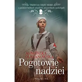 Pogotowie nadziei