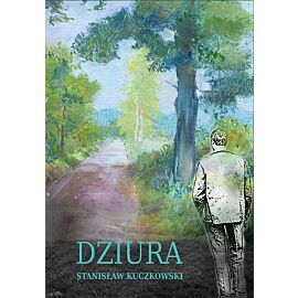 Dziura