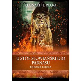 U stóp słowiańskiego parnasu