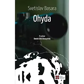 Ohyda