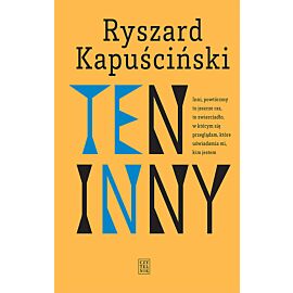 Ten inny