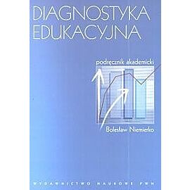 Diagnostyka edukacyjna