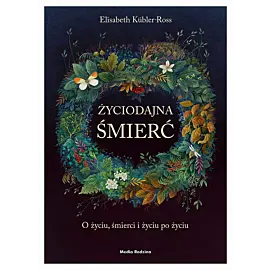 Życiodajna śmierć