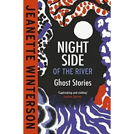 Night Side of the River