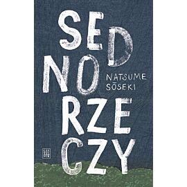 Sedno rzeczy