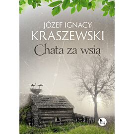 Chata za wsią