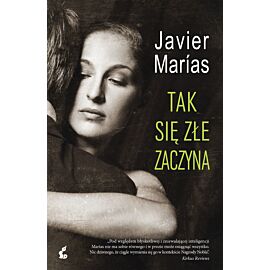 Tak się złe zaczyna