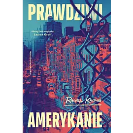 Prawdziwi Amerykanie