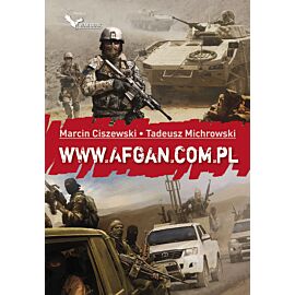 Www.afgan.com.pl