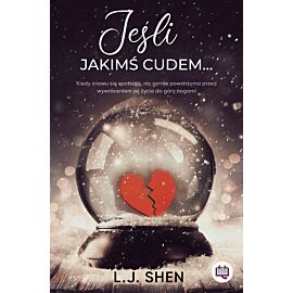 Jeśli jakimś cudem...