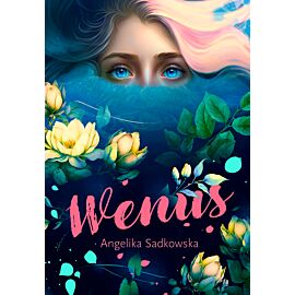 Wenus (e-book)