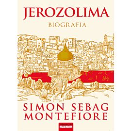 Jerozolima