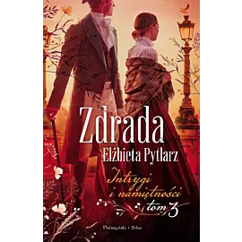 Zdrada