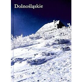 Dolnośląskie. Miniatura (wersja dwujęzyczna)