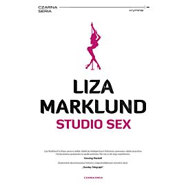 Studio Sex