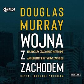 Wojna z Zachodem