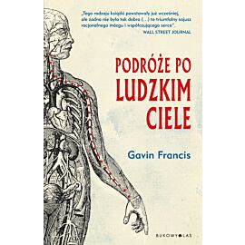Podróże po ludzkim ciele