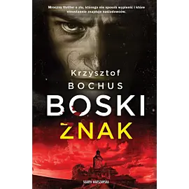 Boski znak