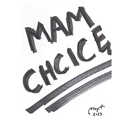 Mam chcicę!