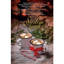 Siedem życzeń