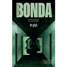 W głąb