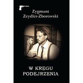 W kręgu podejrzenia