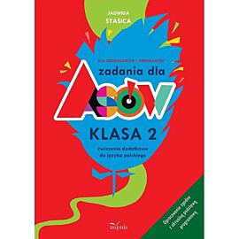 Kwestionariusz badania mowy