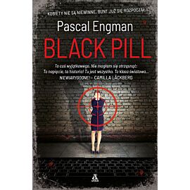 Black Pill