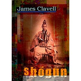 Shogun wyd. 2006
